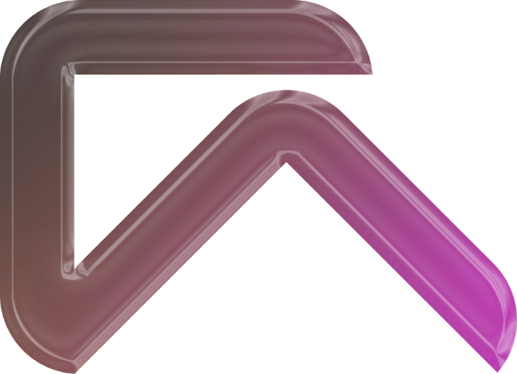 Background Shape
